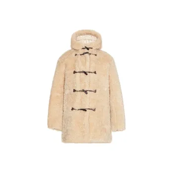 ISABEL MARANT Jackets Men Beige