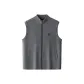 Medium Gray