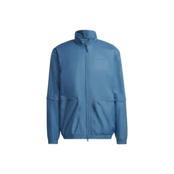 Adidas Originals RECLAIM UTILITY Jackets Men Blue