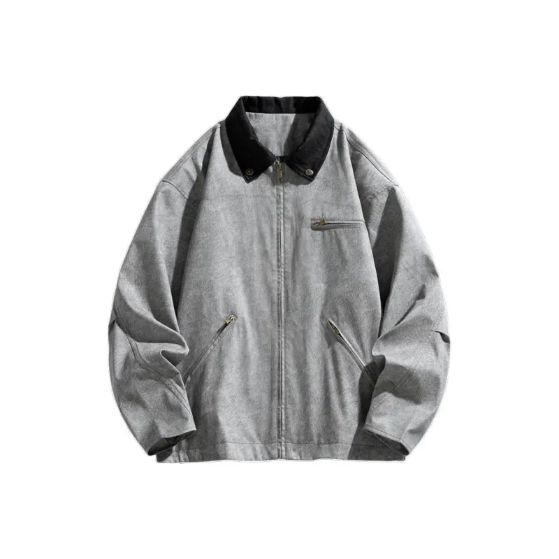 Cost Per Kilo Jackets Unisex-4