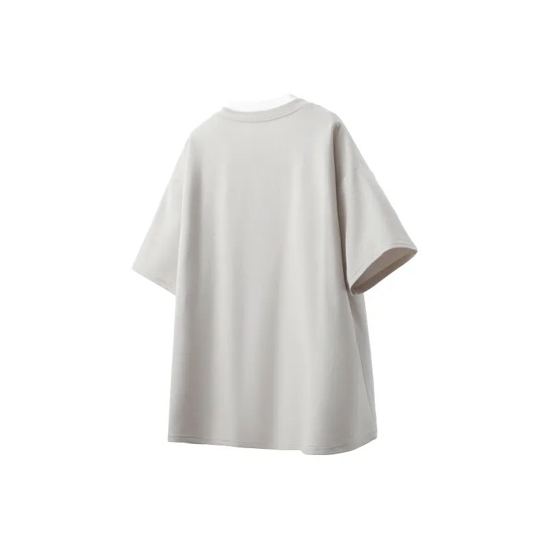 ACUOD BY CHANU T Shirts Unisex-5