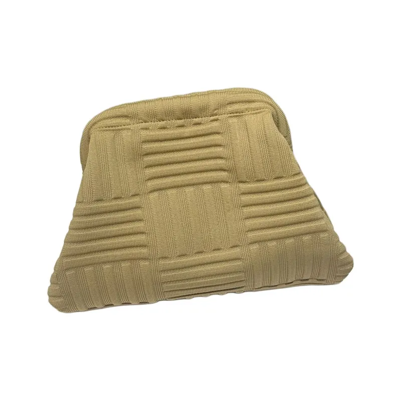 Gentle Welcome Storage Bag Wash Bag-14