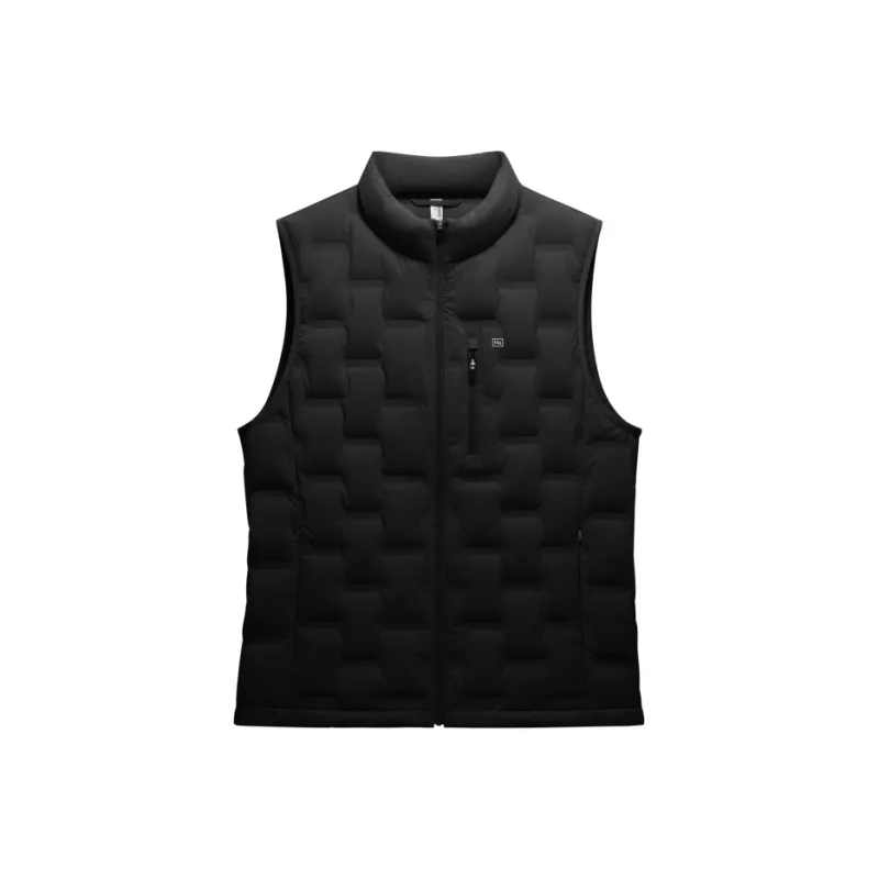 BANANA IN Vests Men-16
