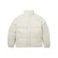 Milk White