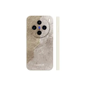 TUNAMEI Phone Cases