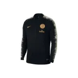 Black/Gold