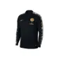 Black/Gold