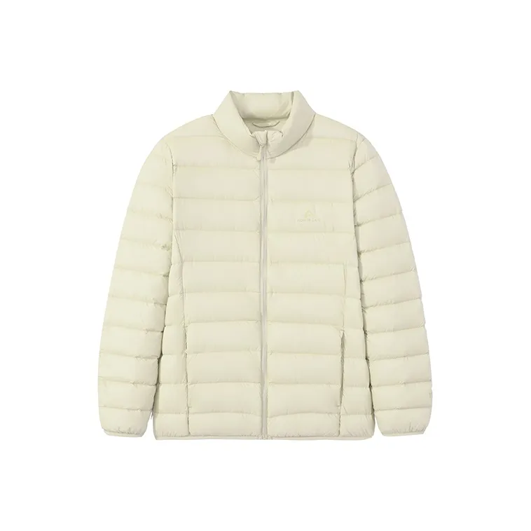 PIONEER CAMP Down Jackets Men-72