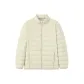 Oat (Stand Collar-Women's)