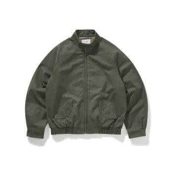 714STREET Jackets & Coats Unisex