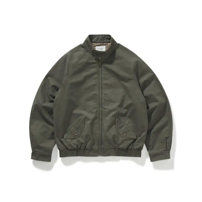 714STREET Jackets & Coats Unisex-0