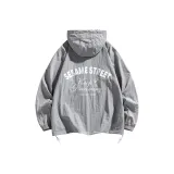 Concrete Gray