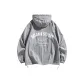 Concrete Gray