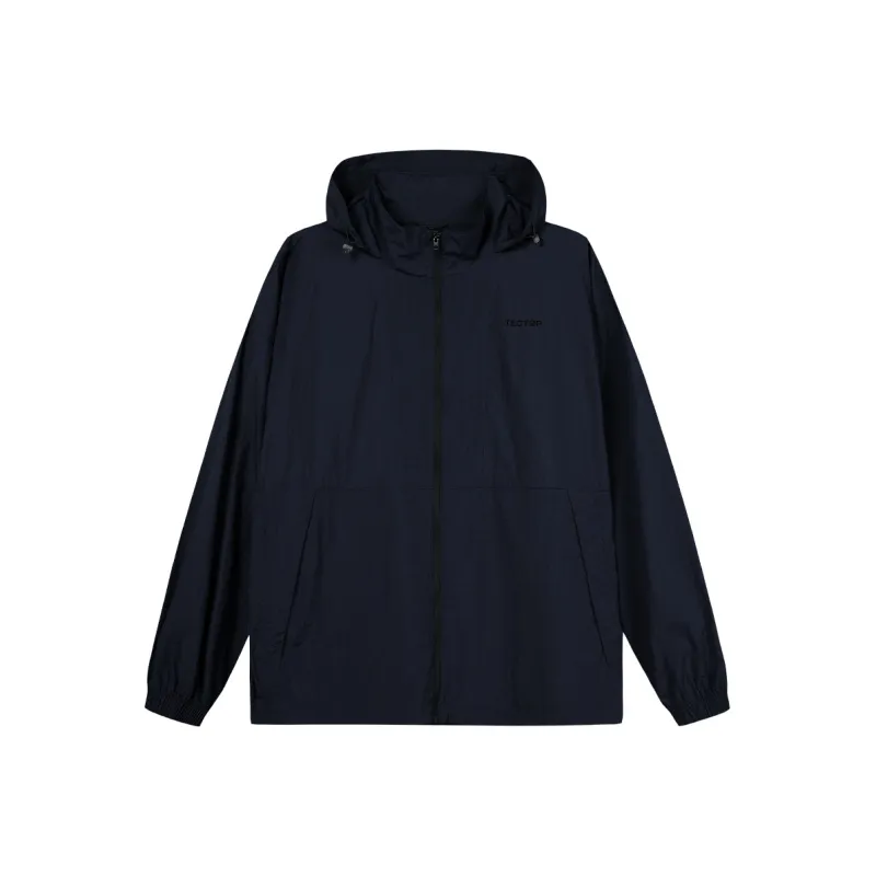Tectop Sun Protection Clothing Unisex-4