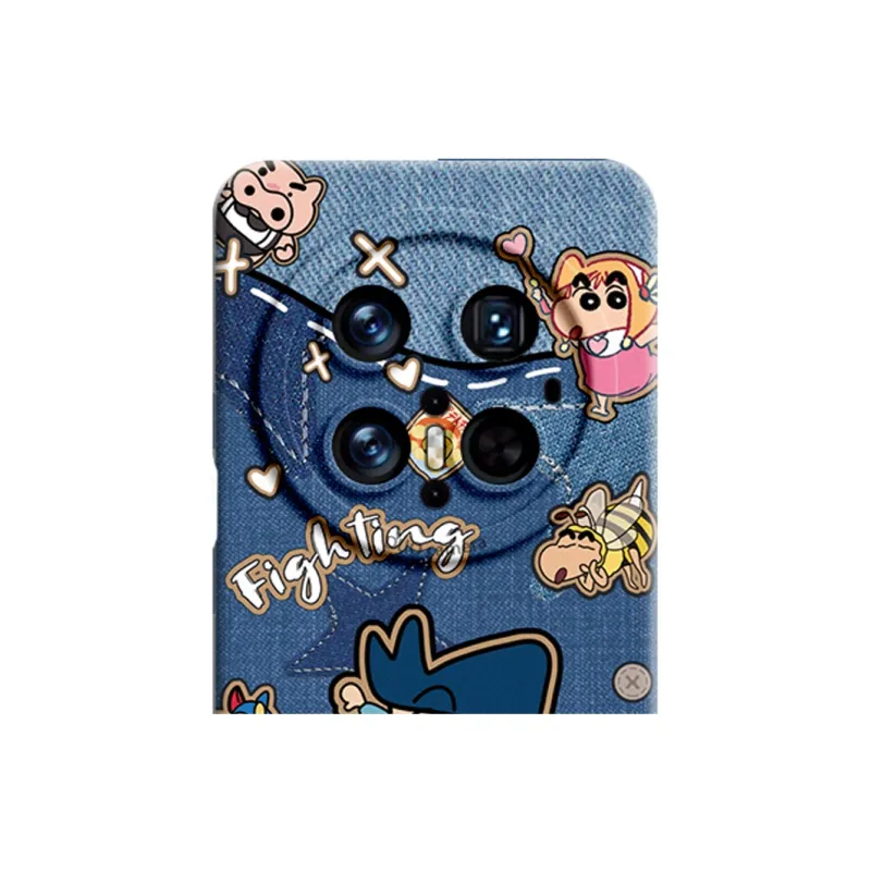 GGUU Phone Cases-3
