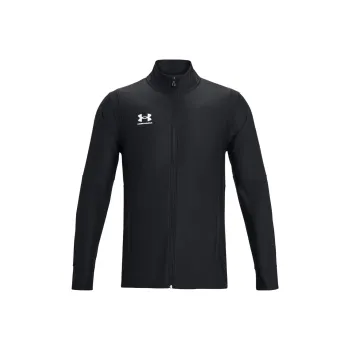 Under Armour Challenger Jackets Men Black
