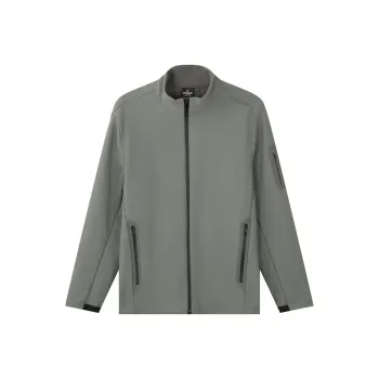 SPYDER MOUNTAIN LIFE Jackets Coats Men's