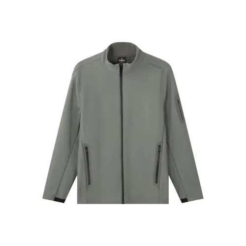 SPYDER MOUNTAIN LIFE Jackets Coats Men's