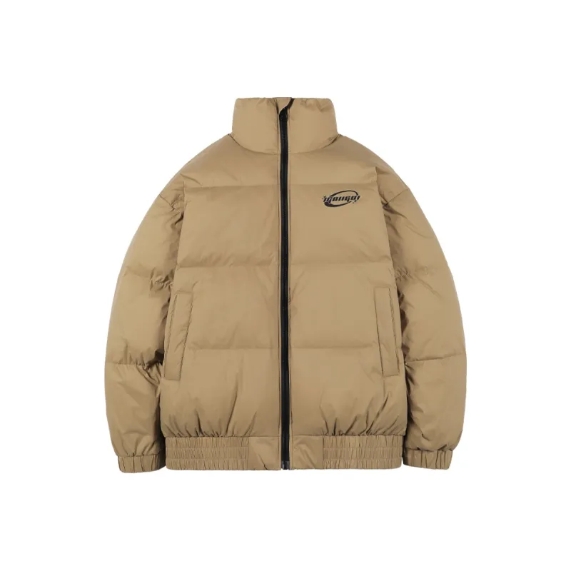 IGOI Down Jackets Unisex-9