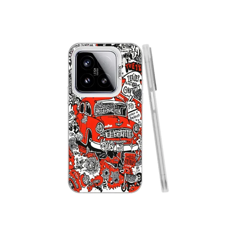 YIBAOBAO Phone Cases-18