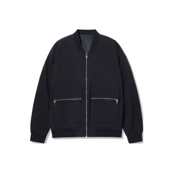 GUKUUL Jackets Unisex