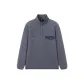 Smoke Gray