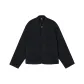 Lead Black