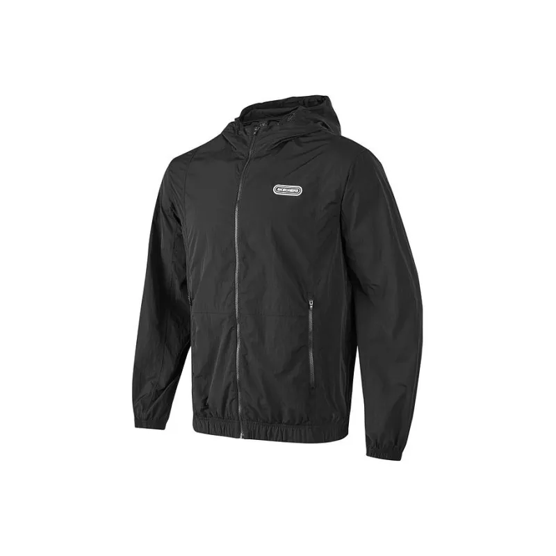 Skechers Sun Protection Clothing Men-1