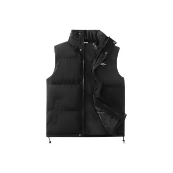 Warrior Huichao Wings Collection Vest Unisex