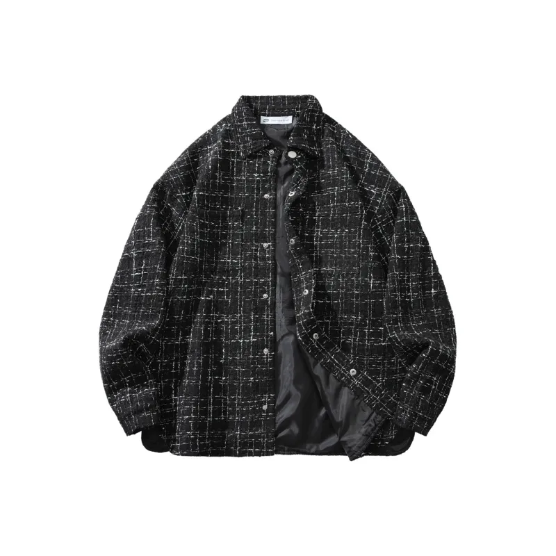 Tre Club Jackets Unisex-0