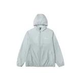 Silver Gray/6720