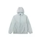 Silver Gray/6720
