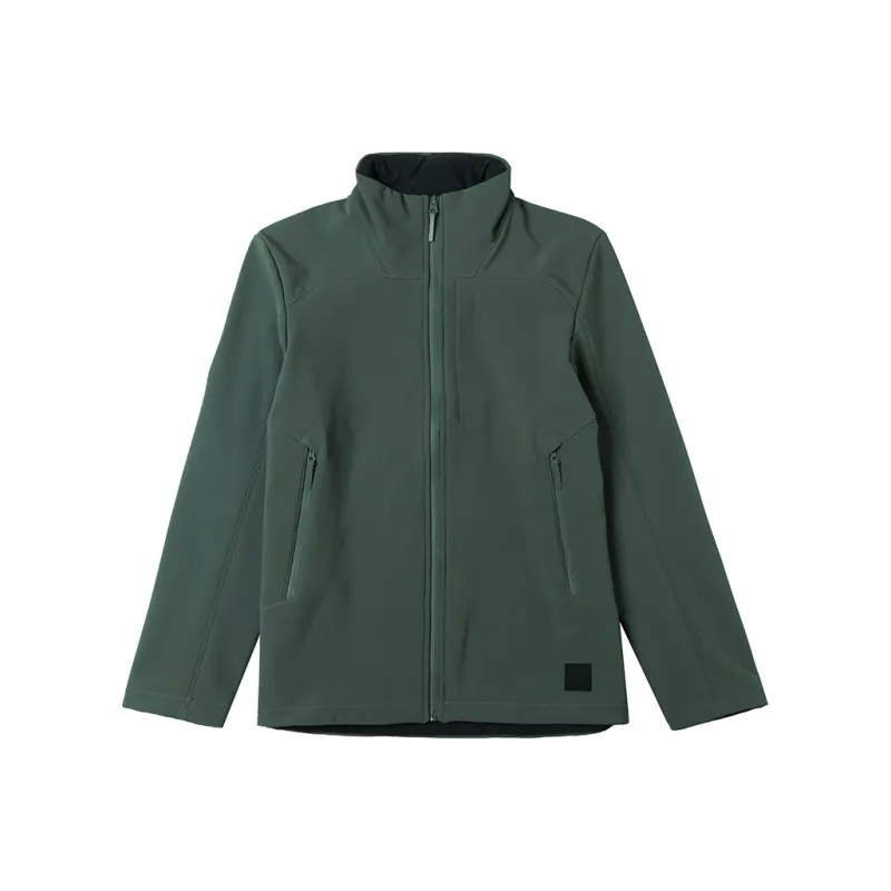 Jack Wolfskin Jackets Coats Men's-8