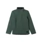 Green 4136