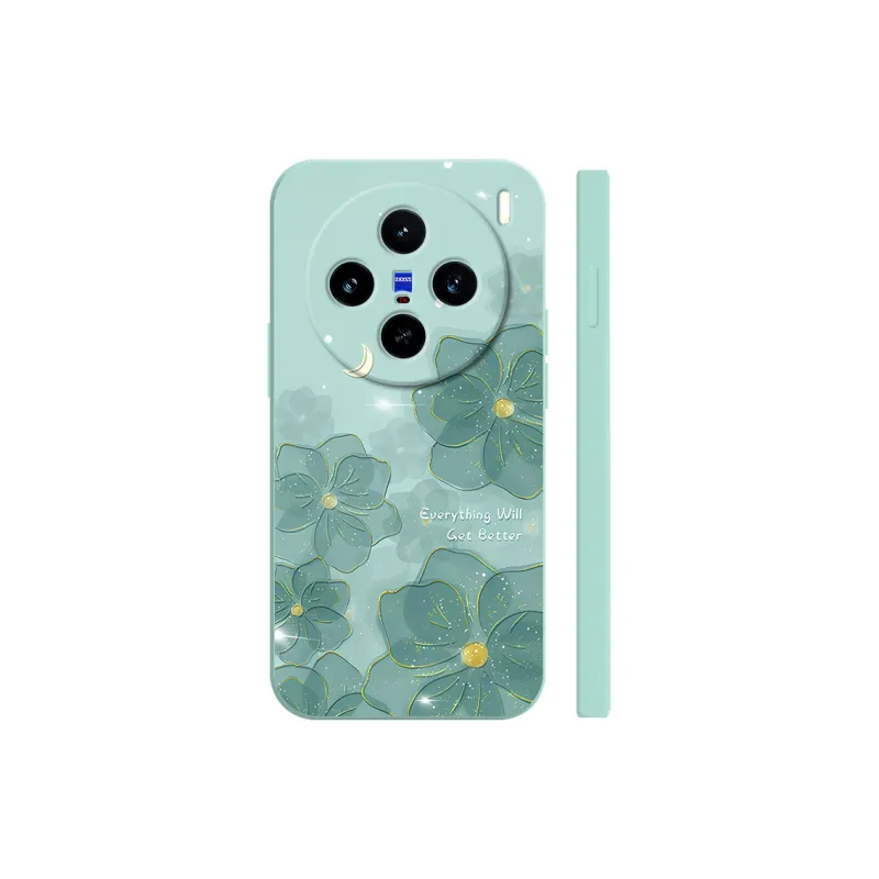 TUNAMEI Phone Cases-9