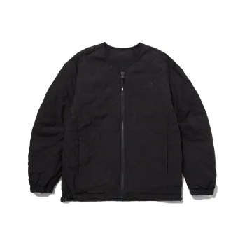 THE NORTH FACE Puffer Jacket Men's Black