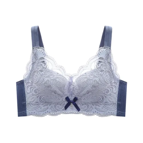 QIANLINGMEI Women's Bras