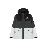 Phantom Black/Ink Gray/Glacier Gray