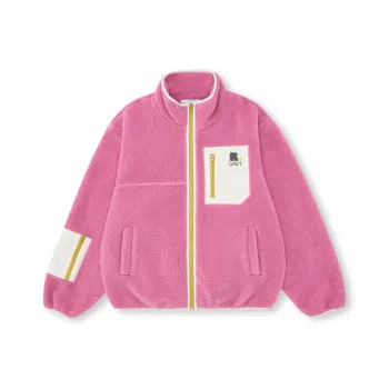 RASS Jackets Unisex