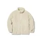Ivory-01