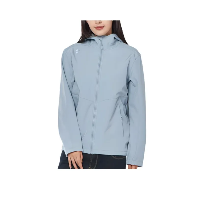 LOTTO Jackets Unisex-0