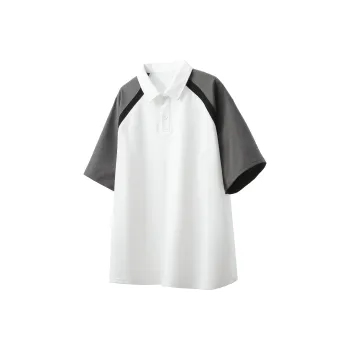 ACUOD BY CHANU Polo Shirt Unisex