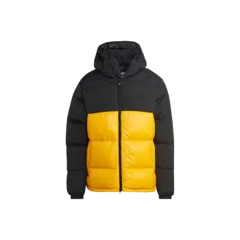 Adidas Originals DOWN REGEN PUFFER FW22 Down Jacket Men's Black