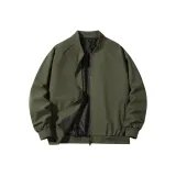 Army Green (Regular)