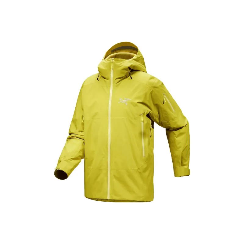 Arcteryx SABRE Jackets Men-2