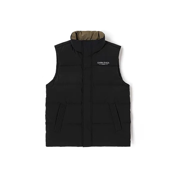 Kappa Down Jackets Men-4