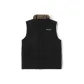 Black-990