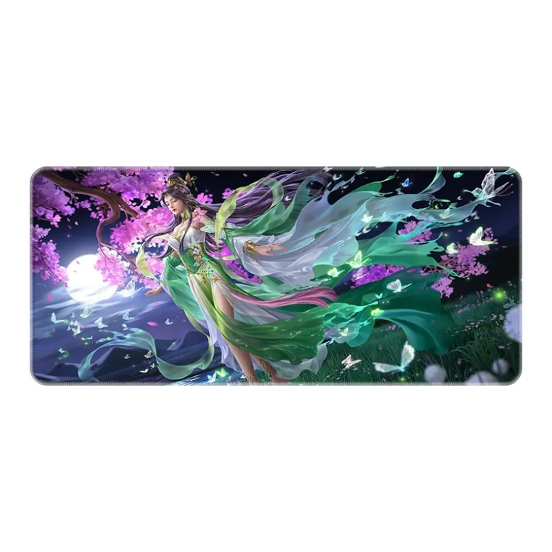 Directions Mouse Pads-1