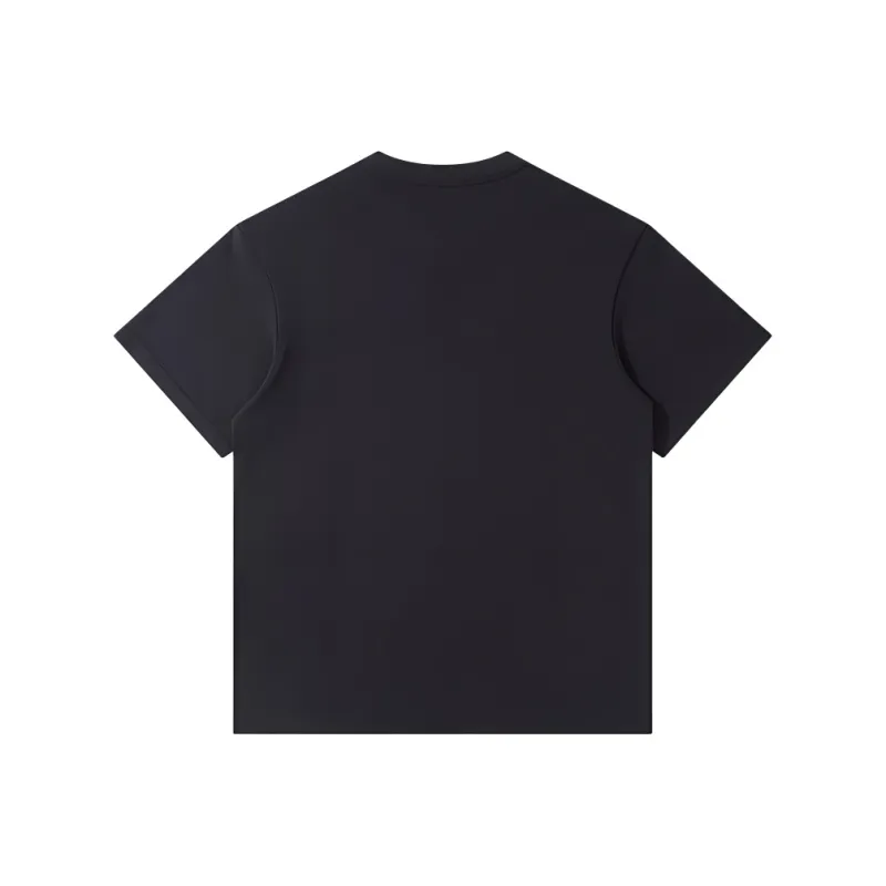 NOTHOMME T Shirts Unisex-1