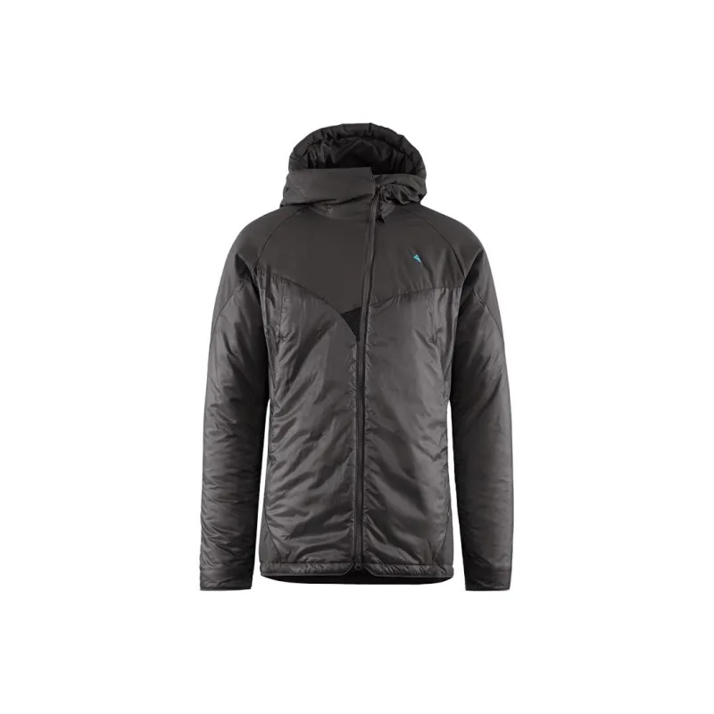 Klattermusen Puffer Jackets Men-2